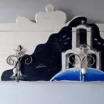 Appartement Blue Harmony Pláka