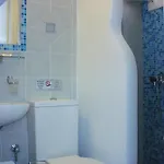 Appartement Blue Harmony