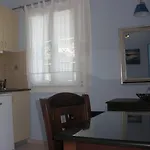 Appartement Blue Harmony