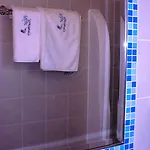 Blue Harmony Appartement
