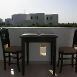 Blue Harmony Appartement