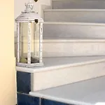 Blue Harmony Appartement
