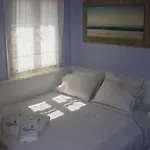 Blue Harmony Appartement *