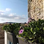 Blue Harmony Appartement