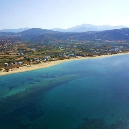 Daire Blue Harmony *