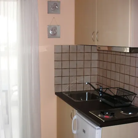 Blue Harmony * Pláka