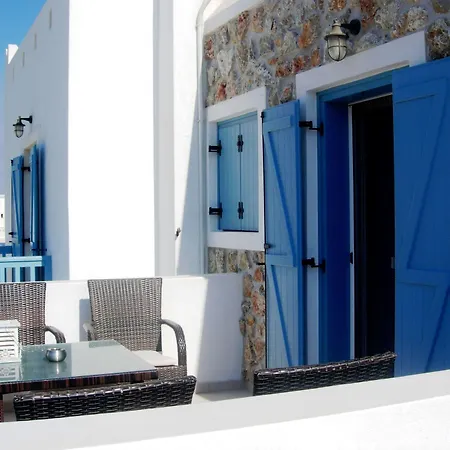 Blue Harmony * Pláka