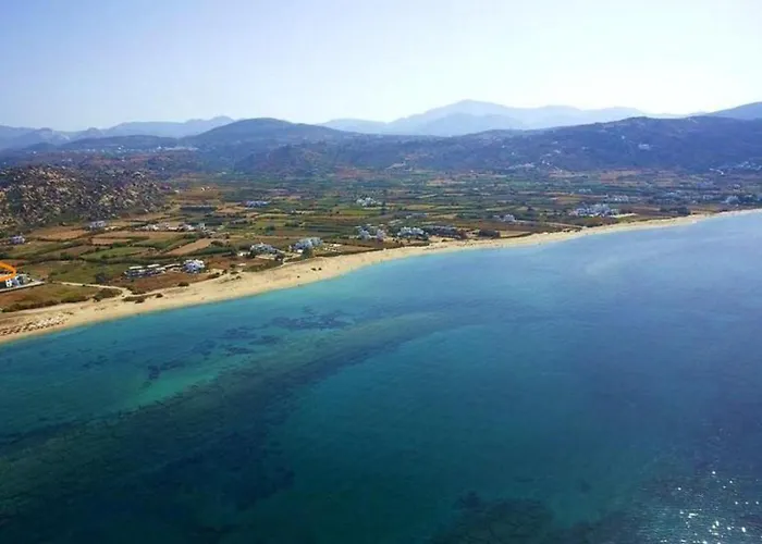 Apartment Blue Harmony *