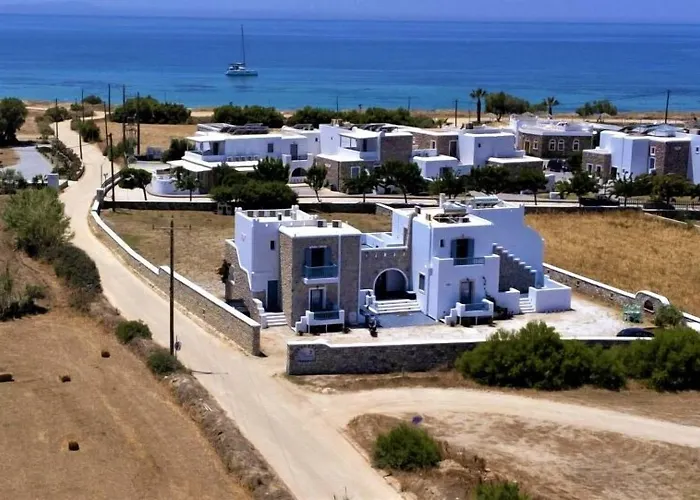 Blue Harmony Apartment *