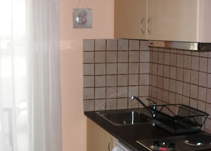 Blue Harmony * Plaka (Naxos)