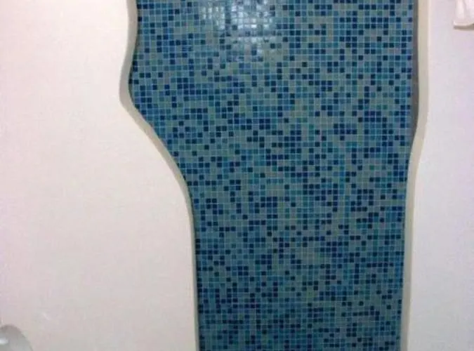 Blue Harmony Plaka (Naxos)